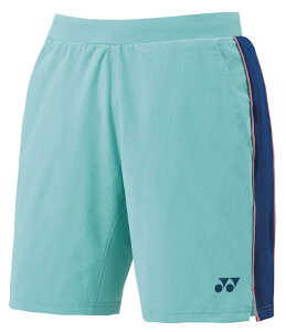 ���l�b�N�X YONEX 15199 ���j�j�b�g�n�[�t�p���c �N���A�[�~���g