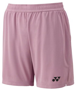 ���l�b�N�X YONEX 15202 �����Y�j�b�g�n�[�t�p���c �p�[�����[�Y