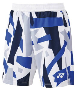 lbNX YONEX 15203 Yjbgn[tpc zCg