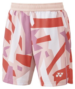 lbNX YONEX 15203 Yjbgn[tpc X[NsN