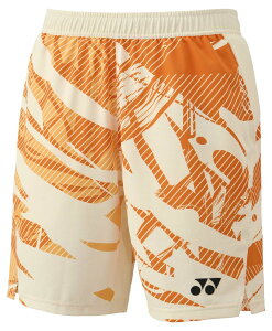 ���l�b�N�X YONEX 15206 �����Y�j�b�g�n�[�t�p���c �N���[��