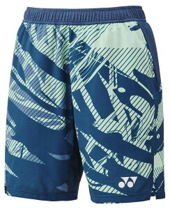 ���l�b�N�X YONEX 15206 �����Y�j�b�g�n�[�t�p���c �C���N�u��-
