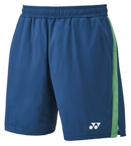 ���l�b�N�X YONEX 15210Y ���j�j�b�g�n�[�t�p���c �C���N�u��-