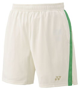 ���l�b�N�X YONEX 15210Y ���j�j�b�g�n�[�t�p���c �i�`������