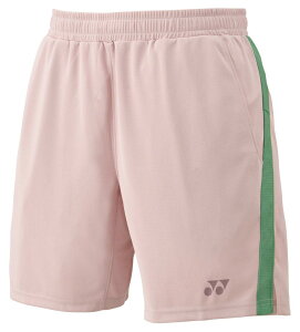 ���l�b�N�X YONEX 15210Y ���j�j�b�g�n�[�t�p���c �X���[�N�s���N