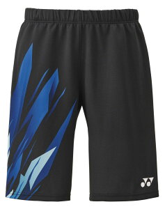 ���l�b�N�X YONEX 15222 �����Y�j�b�g�n�[�t�p���c �u���b�N