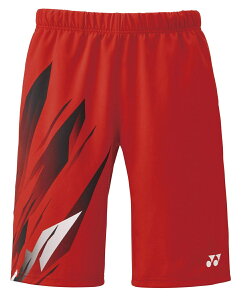 ���l�b�N�X YONEX 15222 �����Y�j�b�g�n�[�t�p���c �T���Z�b�g���b�h