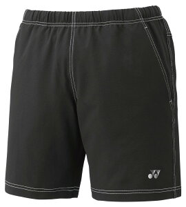 ���l�b�N�X YONEX 15224 ���j�n�[�t�p���c �u���b�N