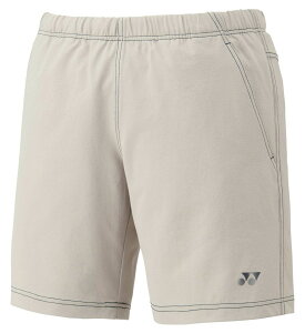 ���l�b�N�X YONEX 15224 ���j�n�[�t�p���c �O���[�W��