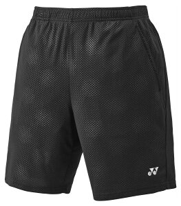 ���l�b�N�X YONEX 15225 ���j�n�[�t�p���c �u���b�N