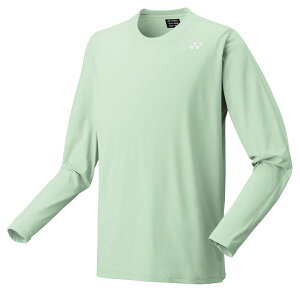 ���l�b�N�X YONEX 16760 ���j�����O�X���[�uT�V���c �y�p�[�~���g