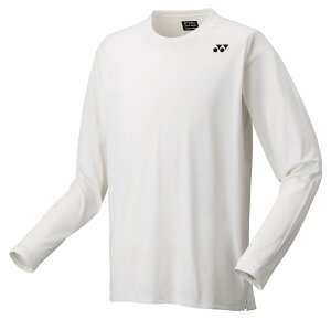 ���l�b�N�X YONEX 16760 ���j�����O�X���[�uT�V���c �N�[���z���C�g