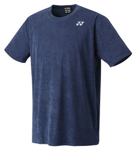 ���l�b�N�X YONEX 16765Y ���jT�V���c �_�[�N�l�C�r�[