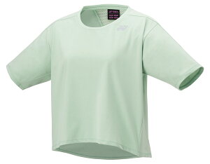 ���l�b�N�X YONEX 16766Y �E�B�����Y�h���CT�V���c �y�p�[�~���g