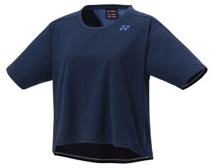 ���l�b�N�X YONEX 16766Y �E�B�����Y�h���CT�V���c �_�[�N�l�C�r�[