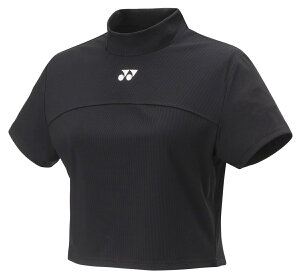 ���l�b�N�X YONEX 16767Y �E�B�����YT�V���c �u���b�N
