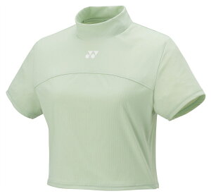 ���l�b�N�X YONEX 16767Y �E�B�����YT�V���c �y�p�[�~���g