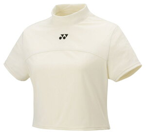 ���l�b�N�X YONEX 16767Y �E�B�����YT�V���c �i�`������