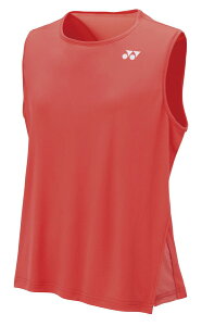 ���l�b�N�X YONEX 16769Y �E�B�����Y�^���N�g�b�v �R�[�������b�h