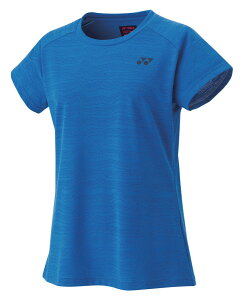 ���l�b�N�X YONEX 16788Y �E�B�����YT�V���c �u���[