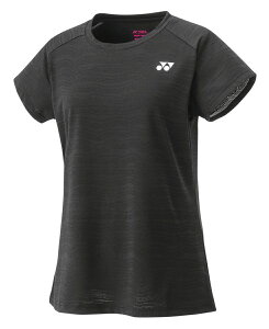 ���l�b�N�X YONEX 16788Y �E�B�����YT�V���c �u���b�N