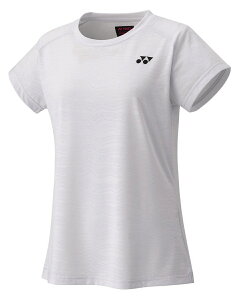 ���l�b�N�X YONEX 16788Y �E�B�����YT�V���c �z���C�g