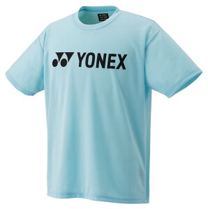 ���l�b�N�X YONEX 16791Y ���j�h���CT�V���c �A�N�A�u���[