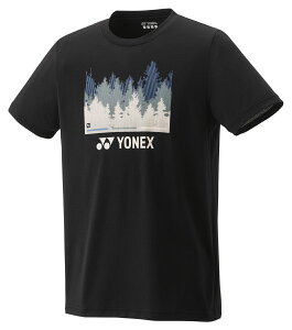 ���l�b�N�X YONEX 16804 ���j�h���CT�V���c(�t�B�b�g�X�^�C��) �u���b�N