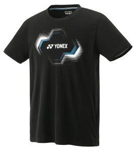 ���l�b�N�X YONEX 16806 ���j�h���CT�V���c(�t�B�b�g�X�^�C��) �u���b�N