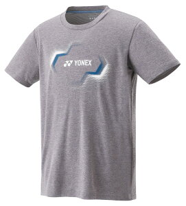 ���l�b�N�X YONEX 16806 ���j�h���CT�V���c(�t�B�b�g�X�^�C��) �O���[