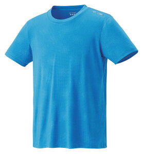 ���l�b�N�X YONEX 16808 ���j�h���CT�V���c(�t�B�b�g�X�^�C��) �X�J�C�u���[