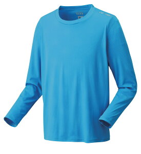 ���l�b�N�X YONEX 16809 ���j�����O�X���[�uT�V���c �X�J�C�u���[