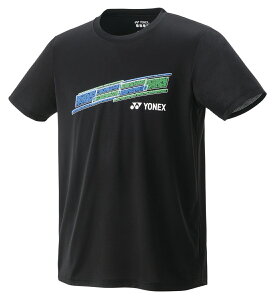 ���l�b�N�X YONEX 16810 ���j�h���CT�V���c(�t�B�b�g�X�^�C��) �u���b�N