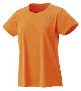 ���l�b�N�X YONEX 16814 �E�B�����Y�h���CT�V���c �t�@�C���I�����W