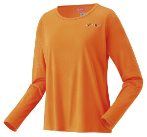 ���l�b�N�X YONEX 16815 �E�B�����Y�����O�X���[�uT�V���c �t�@�C���I�����W