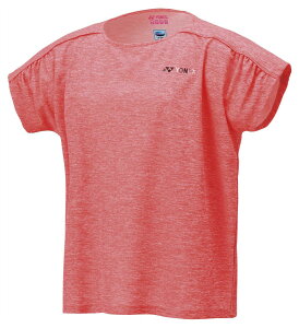 ���l�b�N�X YONEX 16816 �E�B�����Y�h���CT�V���c �p�[�����b�h