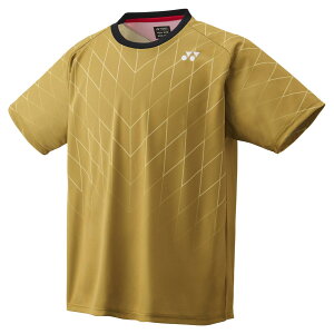 ���l�b�N�X YONEX 16830 ���j�h���CT�V���c �S�[���h