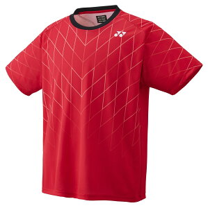 ���l�b�N�X YONEX 16830 ���j�h���CT�V���c �W���p�����b�h