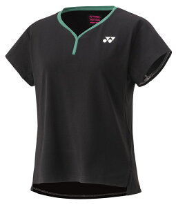 lbNX YONEX 20837 EBYQ[Vc ubN