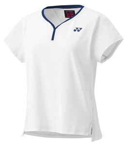 lbNX YONEX 20837 EBYQ[Vc zCg