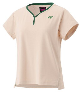 lbNX YONEX 20837 EBYQ[Vc sNx[W