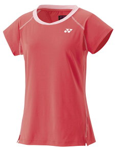 lbNX YONEX 20839 EBYQ[Vc R[bh