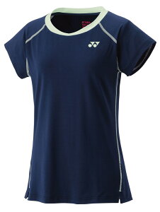 lbNX YONEX 20839 EBYQ[Vc _[NlCr[