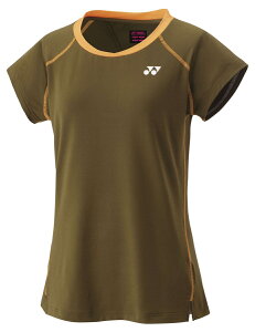 lbNX YONEX 20839 EBYQ[Vc ICuE