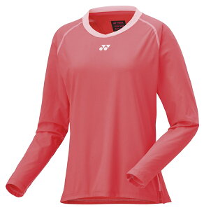 lbNX YONEX 20840 EBYQ[Vc(OX[u) R[bh