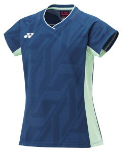 lbNX YONEX 20844 EBYQ[Vc CNu-