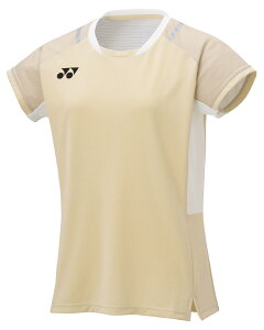 lbNX YONEX 20845 EBYQ[Vc ACXx[W