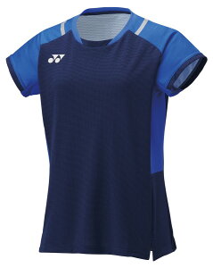 lbNX YONEX 20845 EBYQ[Vc _[NlCr[