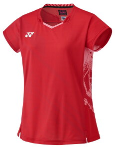 lbNX YONEX 20858 EBYQ[Vc ^Sbh