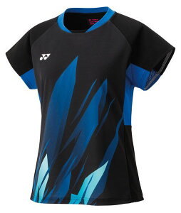 lbNX YONEX 20885 EBYQ[Vc ubN